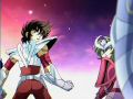 saint seiya-the hades chapter-inferno oav 03 [m-s]-avi118.jpg